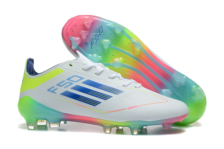 Tacos Adidas_Adidas F50 FG SIZE-39-45-79935306